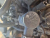  MOTOR COMPLETO TOYOTA AURIS (E15) 