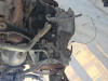  MOTOR COMPLETO TOYOTA AURIS (E15) 