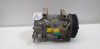  COMPRESOR AIRE ACONDICIONADO Peugeot 307 (S1)(04.2001) 