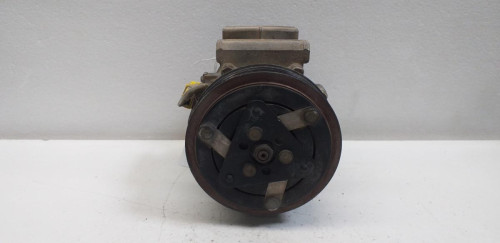  COMPRESOR AIRE ACONDICIONADO Peugeot 307 (S1)(04.2001) 