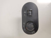  MANDO LUCES Seat IBIZA (6L1) 