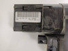  MANDO LUCES Seat IBIZA (6L1) 
