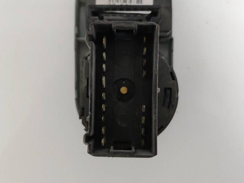  MANDO LUCES Seat IBIZA (6L1) 