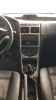 PEUGEOT 307 (S1)(04.2001) — автомобиль-донор на запчасти 