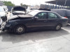 MERCEDES-BENZ CLASE E (BM 210) BERLINA — vehículo donante para recambios 