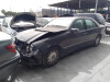 MERCEDES-BENZ CLASE E (BM 210) BERLINA — vehículo donante para recambios 
