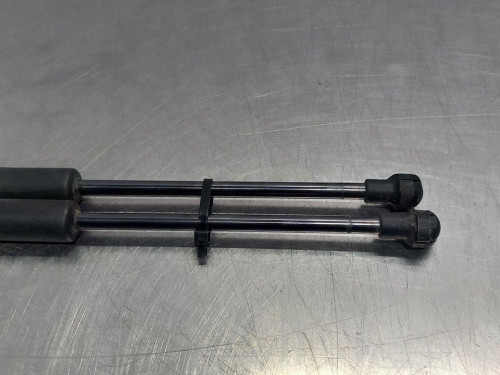  AMORTIGUADORES MALETERO / PORTON, TOYOTA, AURIS (E18) 