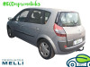RENAULT SCENIC II (JM) — автомобиль-донор на запчасти 