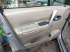 RENAULT SCENIC II (JM) — автомобиль-донор на запчасти 