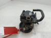 BOMBA DIRECCION Hyundai GETZ (TB) 