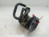 BOMBA DIRECCION Hyundai GETZ (TB) 