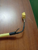 ANILLO AIRBAG SUZUKI JIMNY (SN/FJ) 