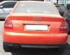  AUDI A4 BERLINA (B5) 