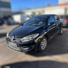 RENAULT MEGANE III BERLINA 5P used