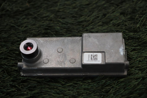  CAMARA VISION FRONTAL, RENAULT, TALISMAN 
