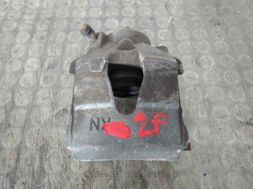 PINZA DE FRENO DELANTERA DERECHA SEAT IBIZA (6L1) 