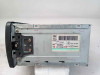 SISTEMA AUDIO / RADIO CD FORD TOURNEO CONNECT (TC7) 
