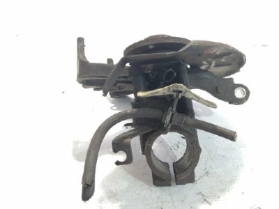 MANGUETA DELANTERA DERECHA, VOLKSWAGEN, POLO IV (9N3)