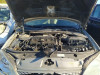  FORD MONDEO BERLINA (GE) 
