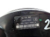  SERVOFRENO, OPEL, ZAFIRA B 