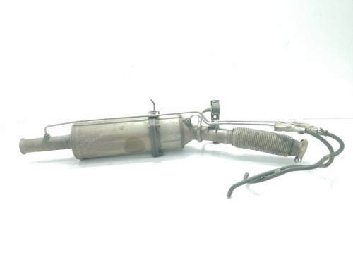  CATALIZADOR CITROEN C5 BERLINA 
