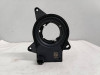  SENSOR ANGULO DE GIRO DACIA 