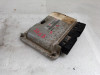  CENTRALITA MOTOR UCE SEAT AROSA (6H1) 