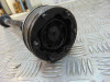  TRANSMISION DELANTERA DERECHA AUDI A3 (8L) 