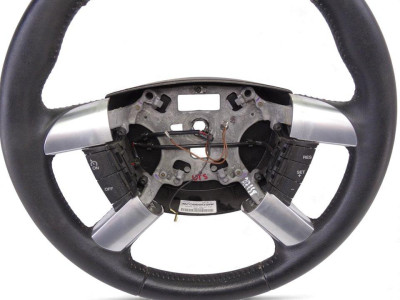 VOLANTE, FORD, KUGA (CBV)