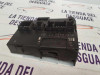 MODULO ELECTRONICO 