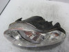  FARO DERECHO KIA PICANTO (SA) 