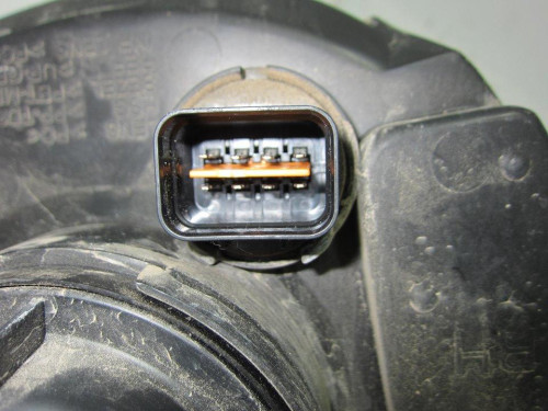  FARO DERECHO KIA PICANTO (SA) 