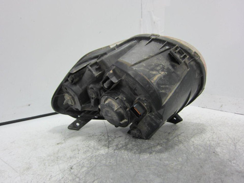  FARO DERECHO KIA PICANTO (SA) 