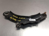  BRAZO SUSPENSION INFERIOR DELANTERO IZQUIERDO, RENAULT, CAPTUR I 