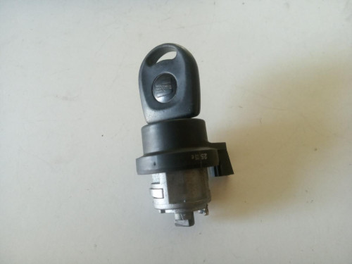 CONMUTADOR DE ARRANQUE Seat ALTEA (5P1) 