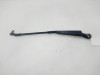 BRAZO LIMPIA DELANTERO IZQUIERDO Mercedes-Benz CLASE S (BM 220) BERLINA 