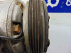  COMPRESOR AIRE ACONDICIONADO, , 