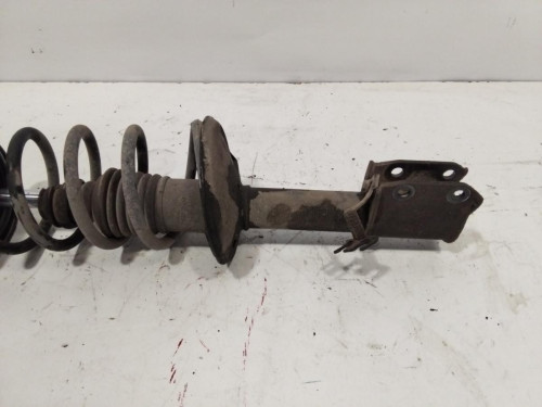 AMORTIGUADOR DELANTERO DERECHO Dacia SANDERO 