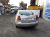  NISSAN PRIMERA BERLINA (P12) 