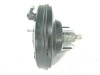  SERVOFRENO, FORD, FOCUS BERLINA (CB8) 
