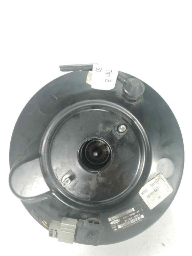  SERVOFRENO, FORD, FOCUS BERLINA (CB8) 