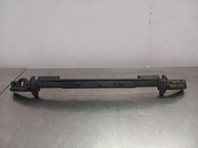 ABSORBEDOR DELANTERO, AUDI, A3 SPORTBACK (8VA)