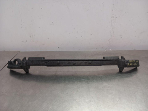  ABSORBEDOR DELANTERO AUDI A3 SPORTBACK (8VA) 