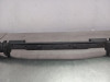  ABSORBEDOR DELANTERO AUDI A3 SPORTBACK (8VA) 