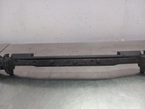  ABSORBEDOR DELANTERO AUDI A3 SPORTBACK (8VA) 