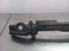  ABSORBEDOR DELANTERO AUDI A3 SPORTBACK (8VA) 