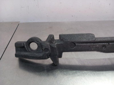 ABSORBEDOR DELANTERO, AUDI, A3 SPORTBACK (8VA)