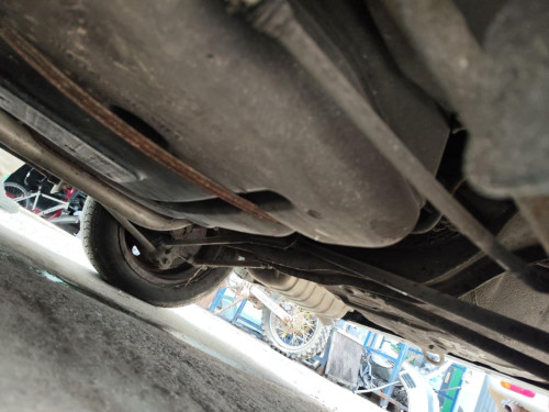 AFORADOR, KIA, CERATO (LD)