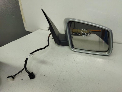 RETROVISOR DERECHO, MERCEDES-BENZ, CLASE C (BM 204) BERLINA