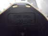  CINTURON SEGURIDAD DELANTERO DERECHO BMW SERIE Z4 ROADSTER (E85) 